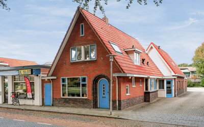 Hessenweg 19