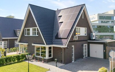Hessenweg 31-C