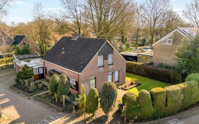 Gerard Doustraat 1