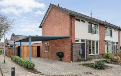 Rembrandtstraat 14