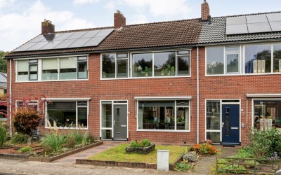Rembrandtstraat 70
