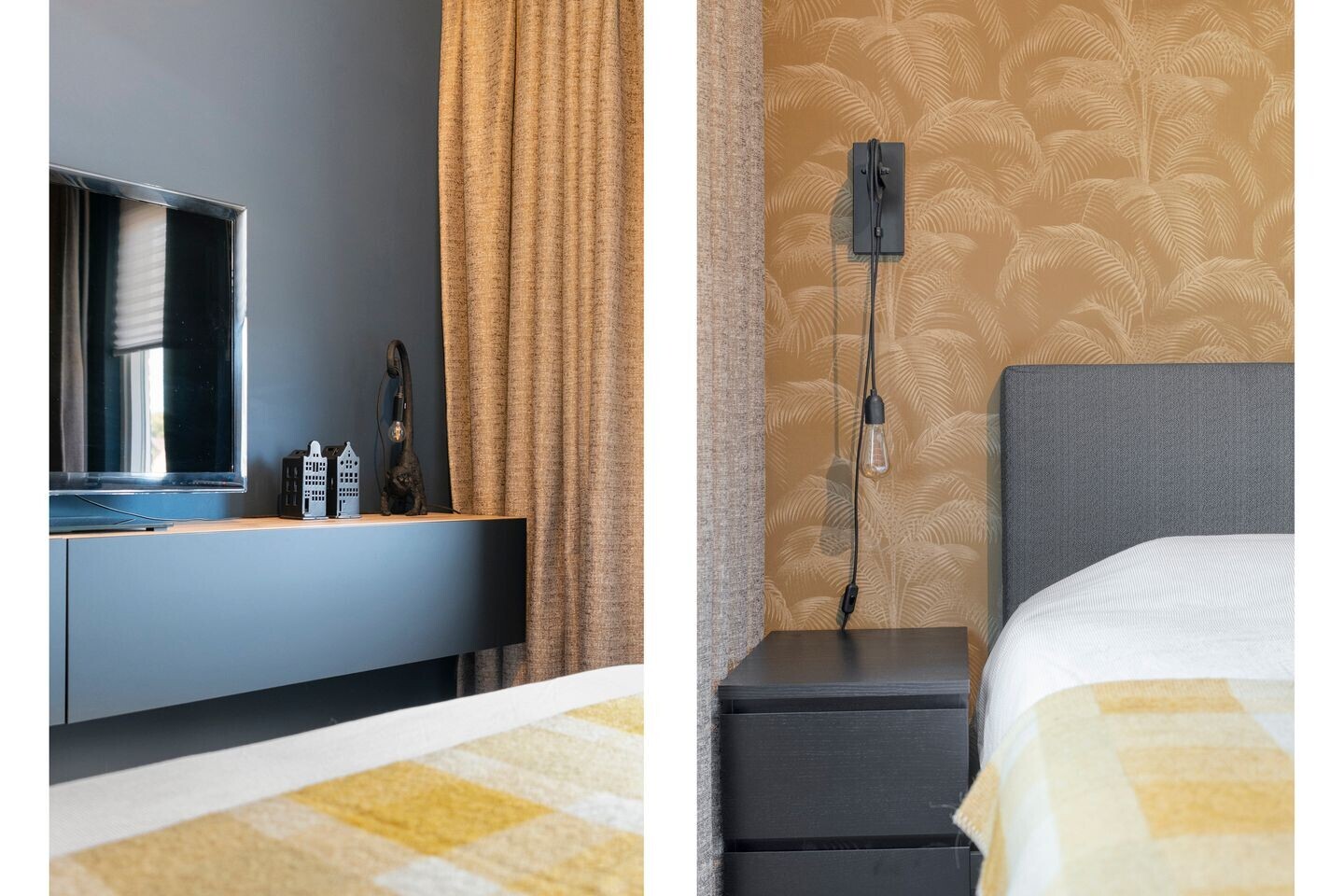 Tussenwoning te koop: Beekberg 22, Hardenberg
