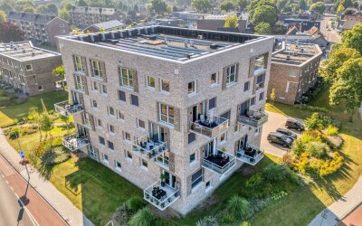 Slotgraven 10
