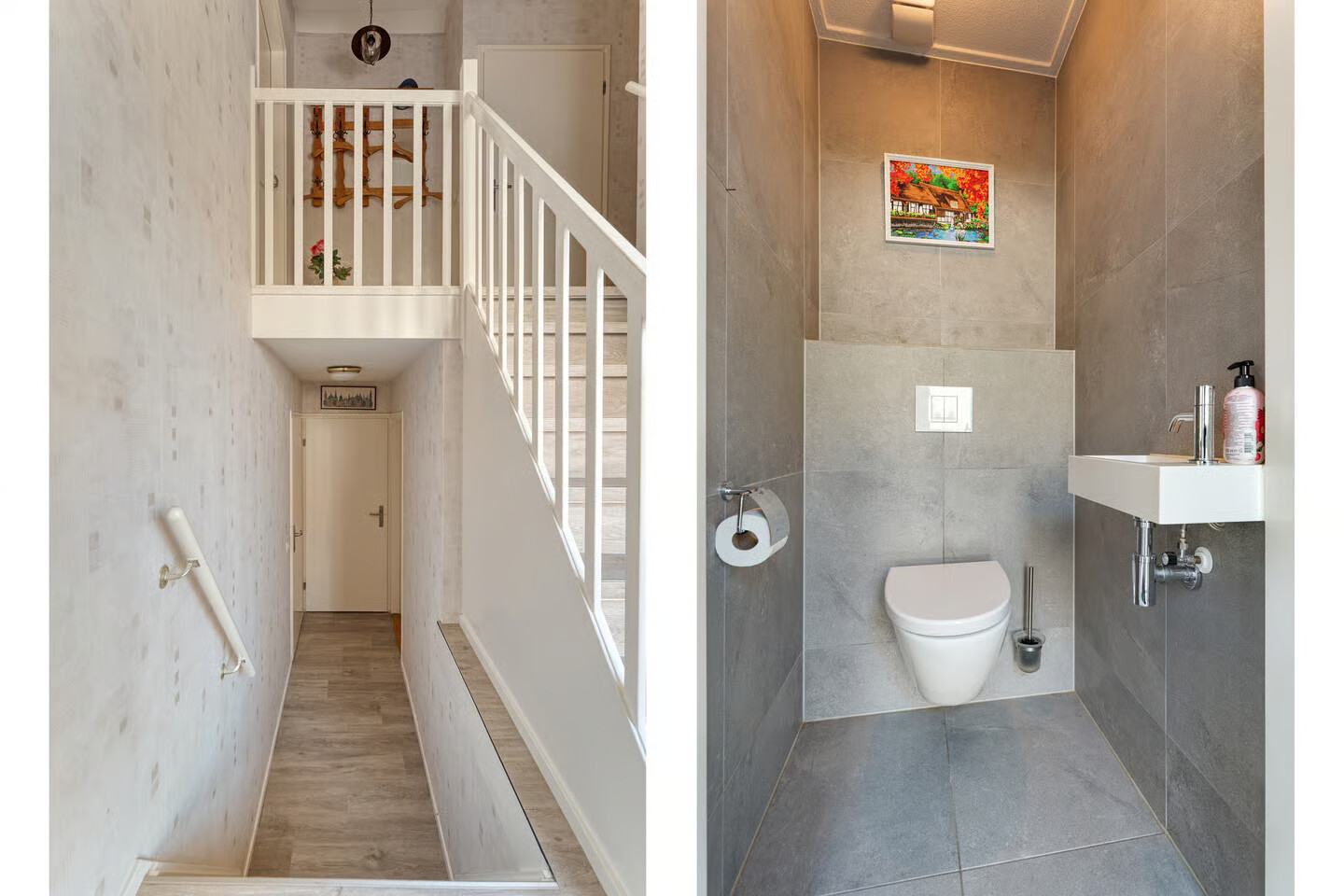 Hoekwoning te koop: Floralaan 68, Hardenberg
