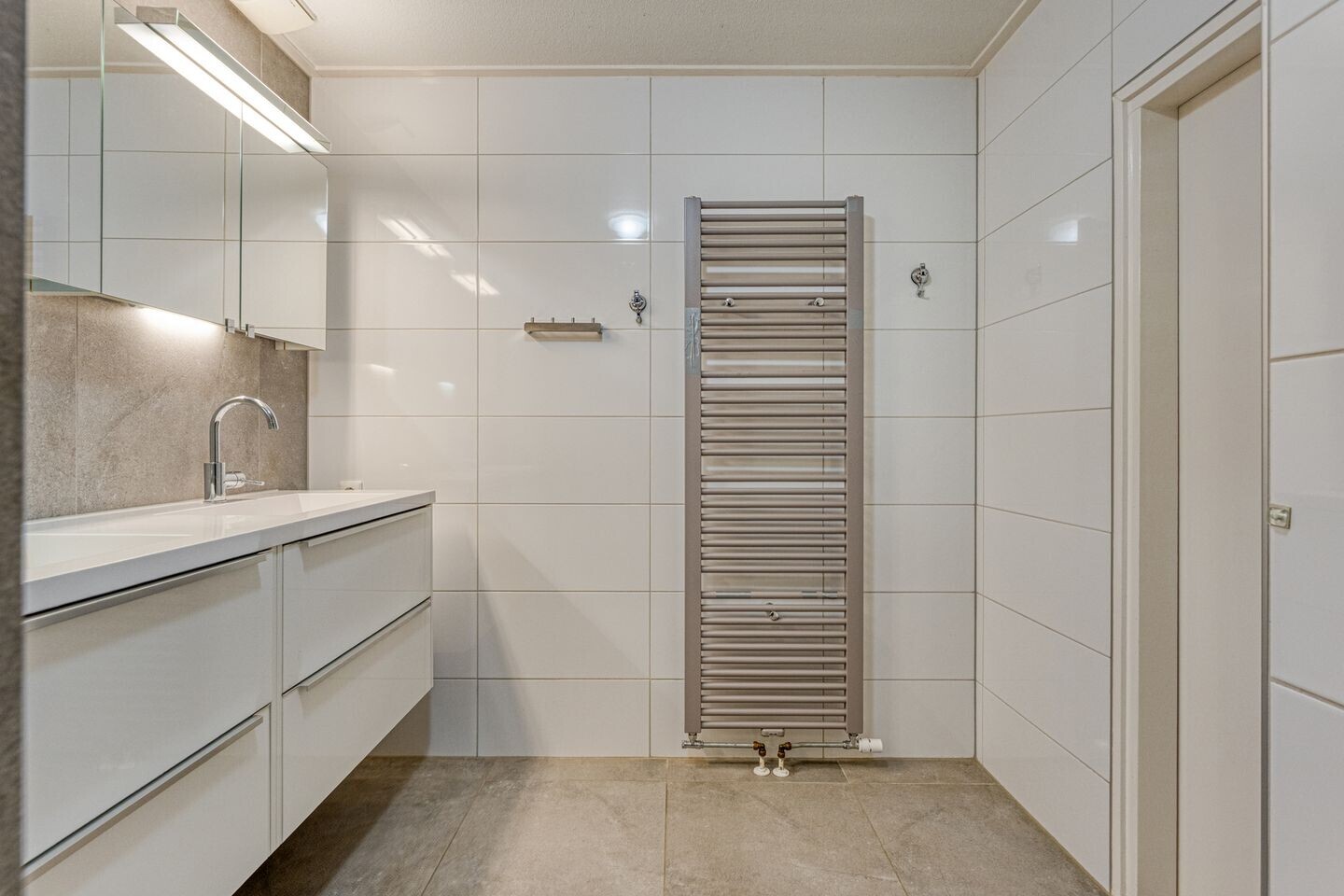 Hoekwoning te koop: Floralaan 68, Hardenberg