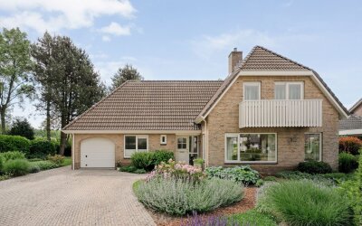 Margriet 55