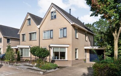 Het Bleekveld 39