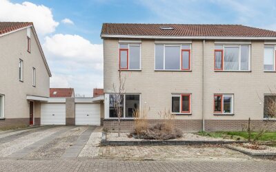 Het Bleekveld 53