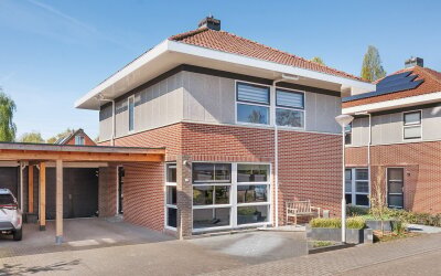 De Weverij 3