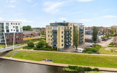 Vechtvoorde 17