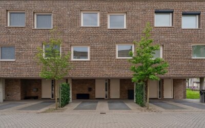 Karel Doormanlaan 51