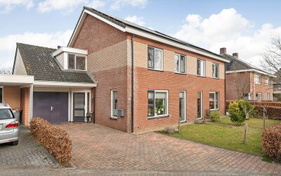 Schotlaan 29