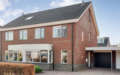 Schotlaan 32