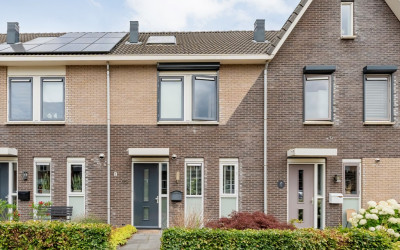 Jongsmalaan 19