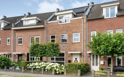 Van Kouwenborchstraat 59