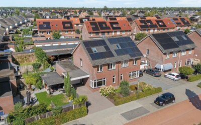Edelinckstraat 29
