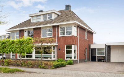 Voltelenstraat 3