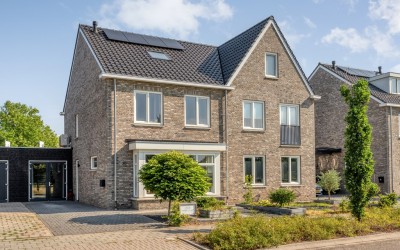 Ervenweg 20