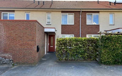 Moonenlaan 35