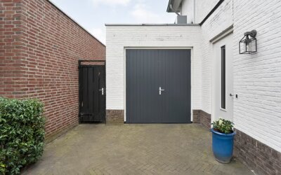 Moonenlaan 108