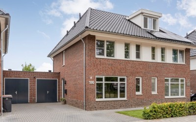 Moonenlaan 180