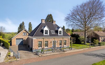 Dedemsvaartseweg-Noord 114