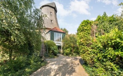 Dedemsvaartseweg-Noord 124-A