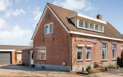 Anerweg-Noord 118