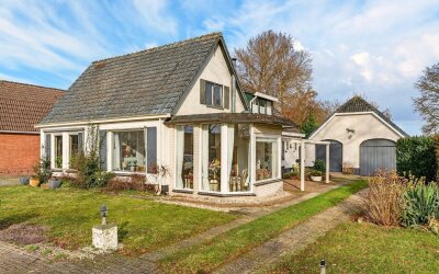 Anerweg-Noord 126