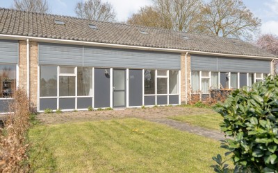 Anerweg-Noord 134-B
