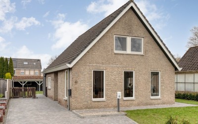 Herenstraat 33