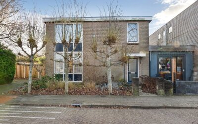 Anton Geerd. 3
