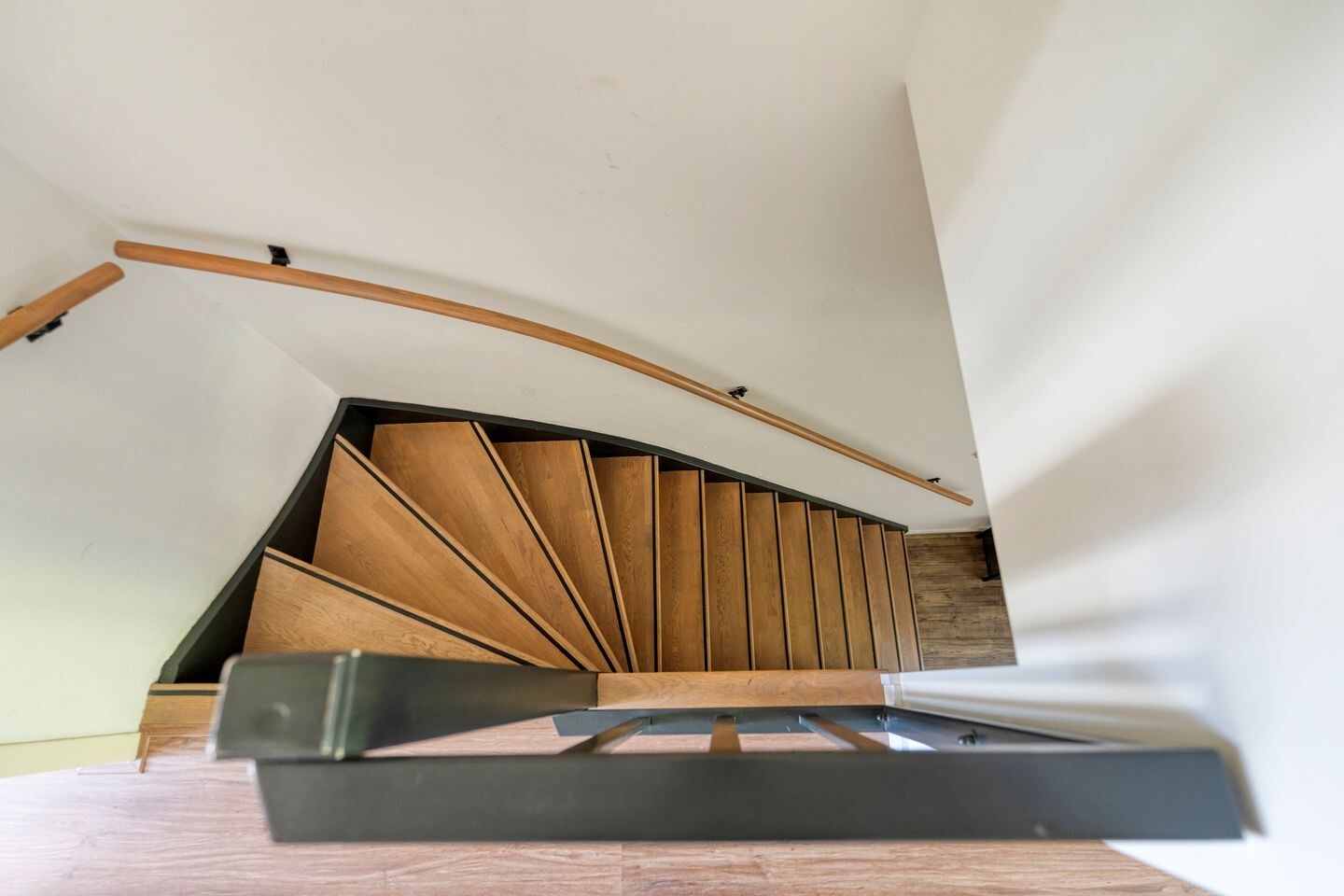 Tussenwoning te koop: Boekweitstraat 17, Slagharen