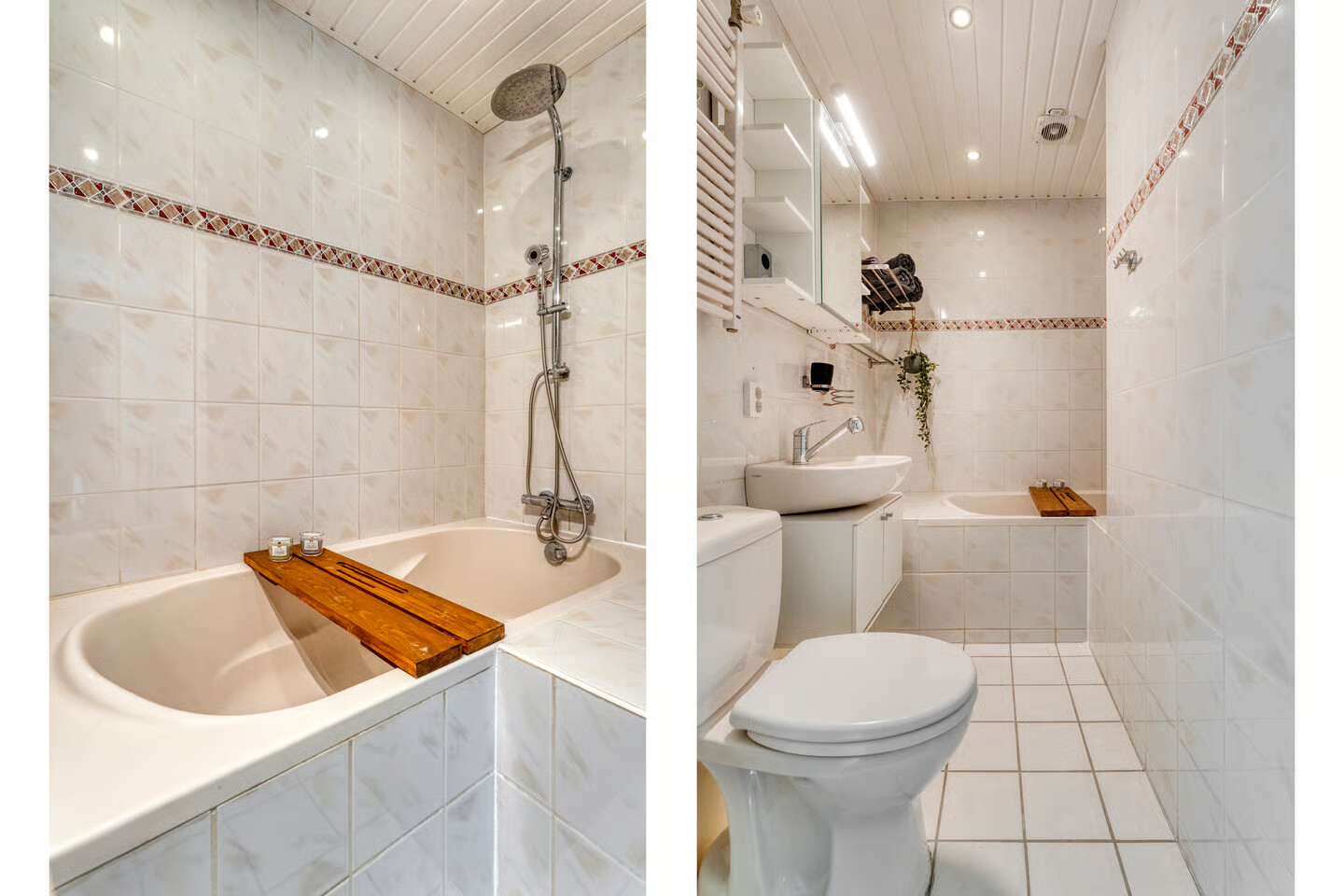 Tussenwoning te koop: Boekweitstraat 17, Slagharen