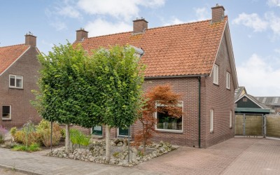 Prinses Marijkelaan 16