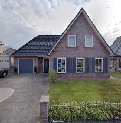 Sterkerijstraat 31