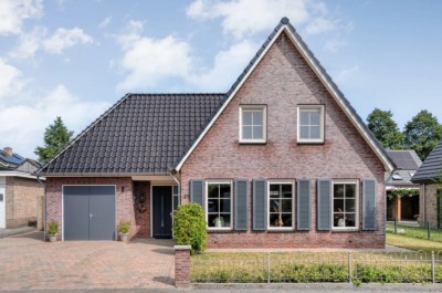 Sterkerijstraat 31