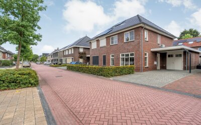 Sterkerijstraat 5