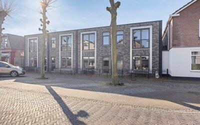 Stationsstr. 15-F