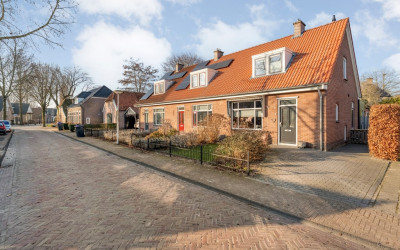 Goordijk 10