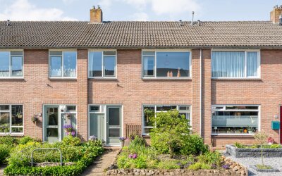 Havezathestraat 5