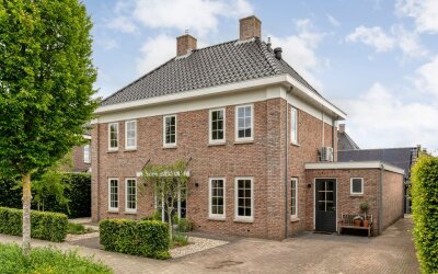 De Leemkoele 11
