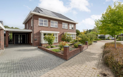 Het Spijk 14