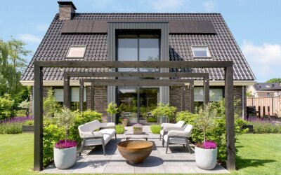 Huis te koop Van Aeswijnstraat 15