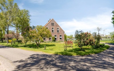 Wielenweg 8