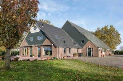 Noord-Oosterweg 8