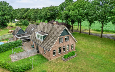 Kooiweg 3