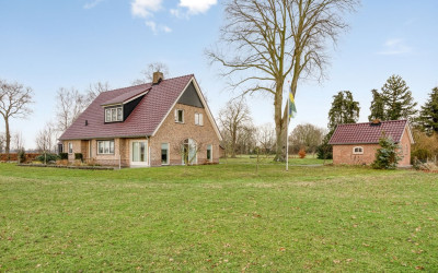Radewijkerweg 18