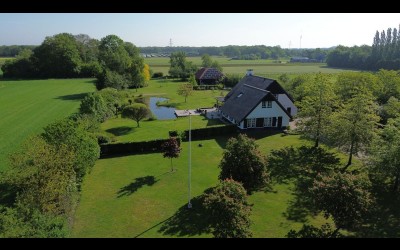Heemserveldweg 1-B