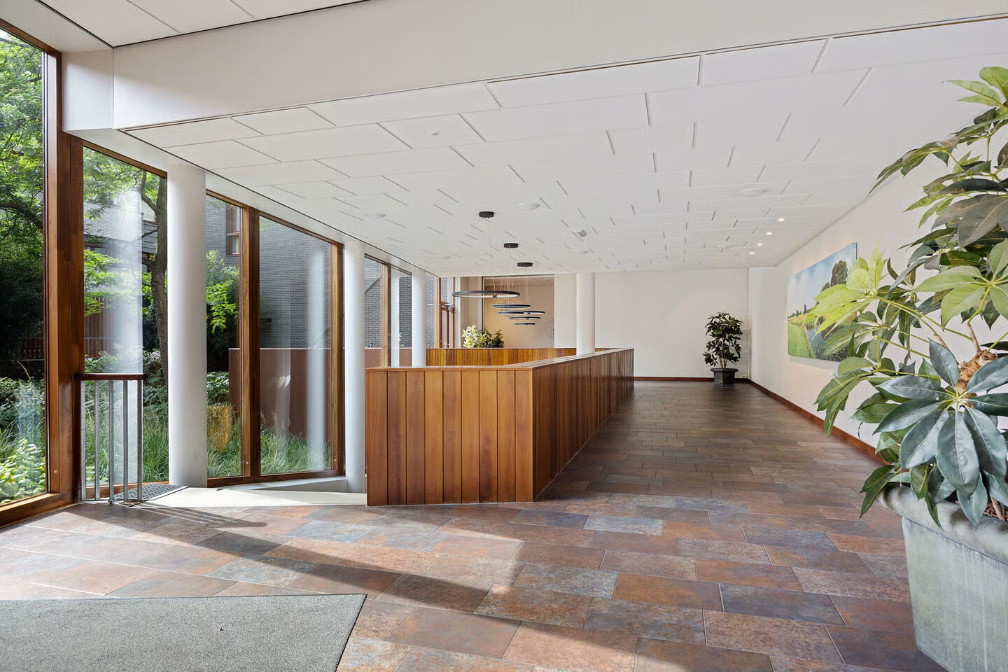 Appartement te koop: Westerstraat 18, Emmen